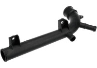 Coolant Tube 02-2816 Gates