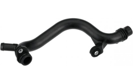 Coolant Tube 02-2821 Gates