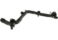 Coolant Tube 02-2823 Gates