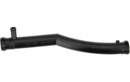 Coolant Tube 02-2826 Gates