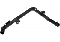 Coolant Tube 02-2831 Gates