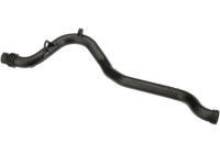Coolant Tube 02-2832 Gates