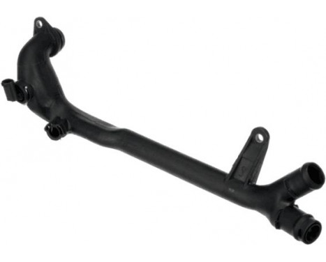 Coolant Tube 02-2836 Gates