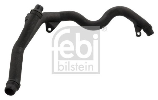 Coolant Tube 101794 FEBI, Image 2
