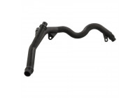 Coolant Tube 101795 FEBI
