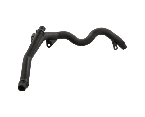 Coolant Tube 101795 FEBI