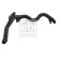 Coolant Tube 101795 FEBI, Thumbnail 2