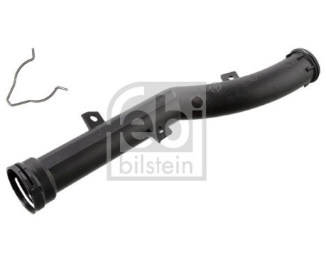 Coolant Tube 103135 FEBI, Image 2