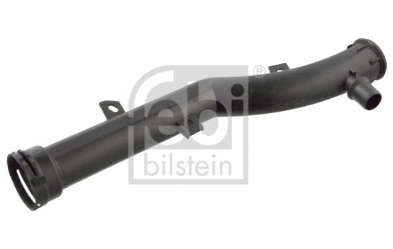 Coolant Tube 103662 FEBI