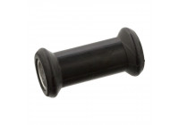 Coolant Tube 104301 FEBI