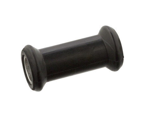 Coolant Tube 104301 FEBI