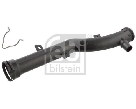 Coolant Tube 104800 FEBI, Image 2
