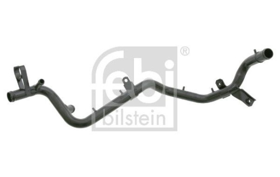 Coolant Tube 24388 FEBI, Image 2