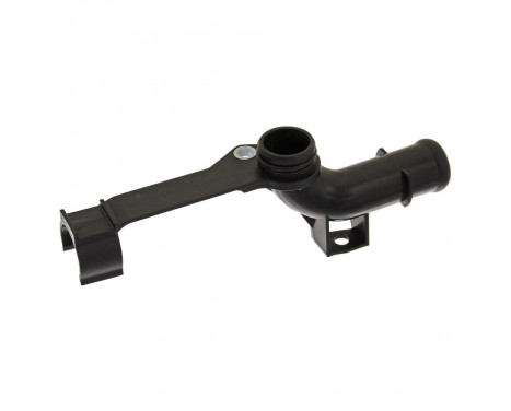 Coolant Tube 44985 FEBI