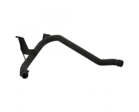 Coolant Tube 45351 FEBI