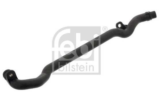 Coolant Tube 46998 FEBI, Image 2