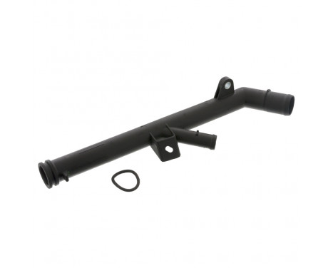 Coolant Tube 48690 FEBI