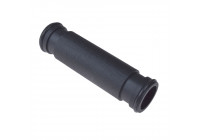 Coolant Tube ADJ139206 Blue Print