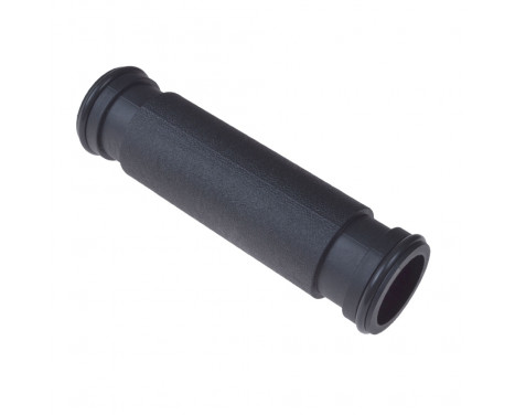 Coolant Tube ADJ139206 Blue Print