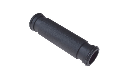 Coolant Tube ADJ139206 Blue Print
