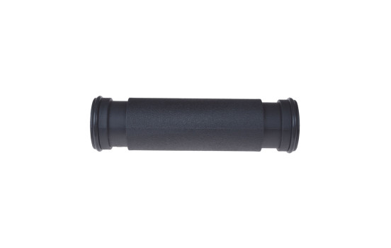 Coolant Tube ADJ139206 Blue Print, Image 2