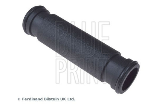 Coolant Tube ADJ139206 Blue Print, Image 3