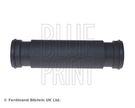 Coolant Tube ADJ139206 Blue Print, Image 4