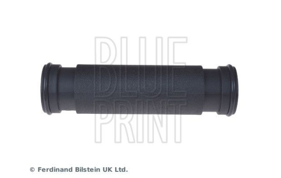 Coolant Tube ADJ139206 Blue Print, Image 4