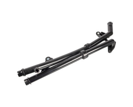 Coolant Tube febi Plus 171422