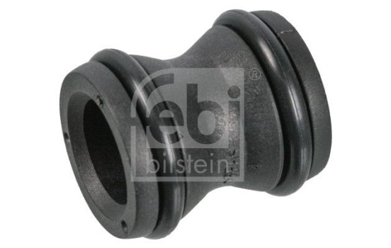 Coolant Tube febi Plus 171951, Image 2