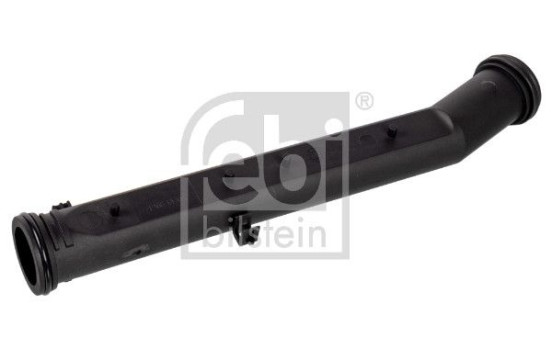 Coolant Tube febi Plus 173476, Image 2