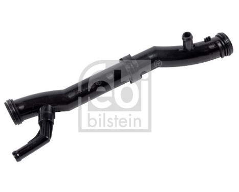 Coolant Tube febi Plus 176298