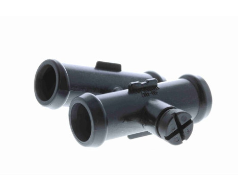 Coolant Tube Original VAICO Quality