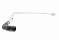 Coolant Tube Original VAICO Quality