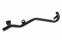 Coolant Tube Original VAICO Quality