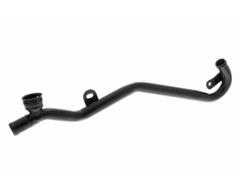 Coolant Tube Original VAICO Quality