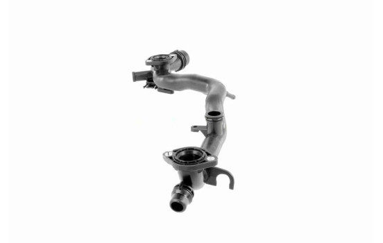Coolant Tube Original VAICO Quality, Image 5
