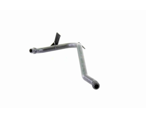 Coolant Tube Original VAICO Quality, Image 5