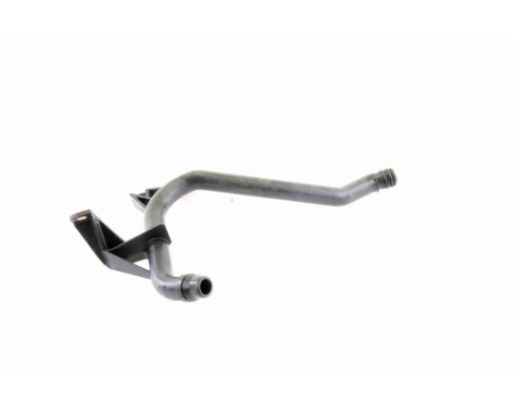 Coolant Tube Original VAICO Quality, Image 11