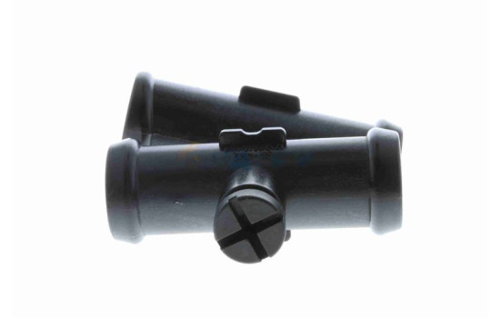 Coolant Tube Original VAICO Quality, Image 2