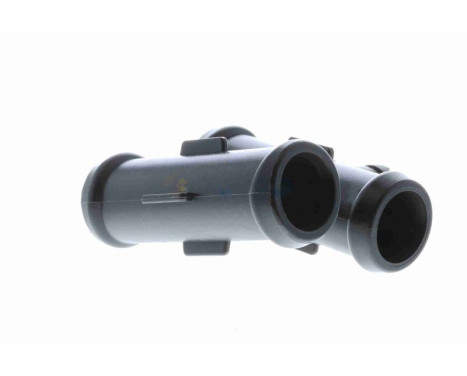 Coolant Tube Original VAICO Quality, Image 9