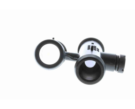 Coolant Tube Original VAICO Quality, Image 10