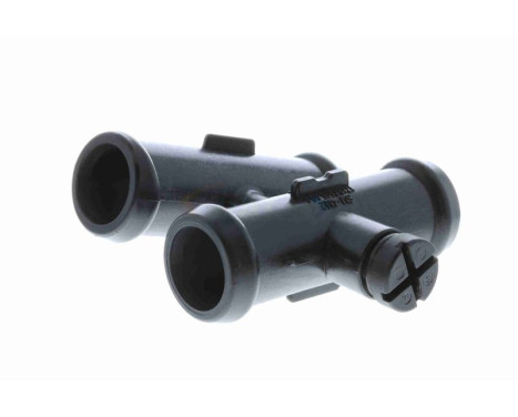Coolant Tube Original VAICO Quality, Image 11