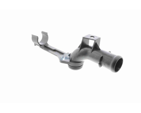 Coolant Tube Original VAICO Quality, Image 7
