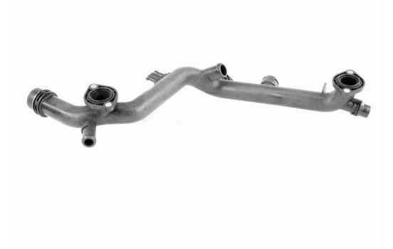 Coolant Tube Original VAICO Quality, Image 3