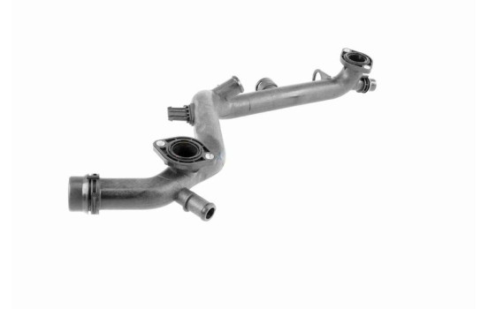 Coolant Tube Original VAICO Quality, Image 10