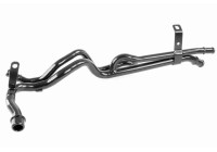Coolant Tube Original VAICO Quality