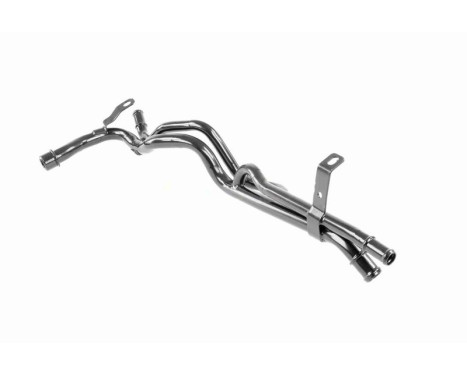 Coolant Tube Original VAICO Quality, Image 3