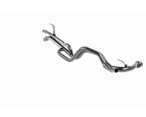 Coolant Tube Original VAICO Quality, Image 7