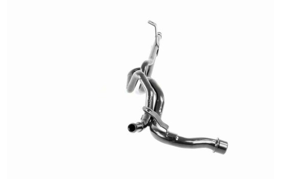 Coolant Tube Original VAICO Quality, Image 8